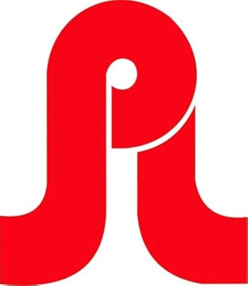 Pretty Lights Decal Vinyl Sticker|Cars Trucks Laptop| RED |3 x 3.5 in|CCI465