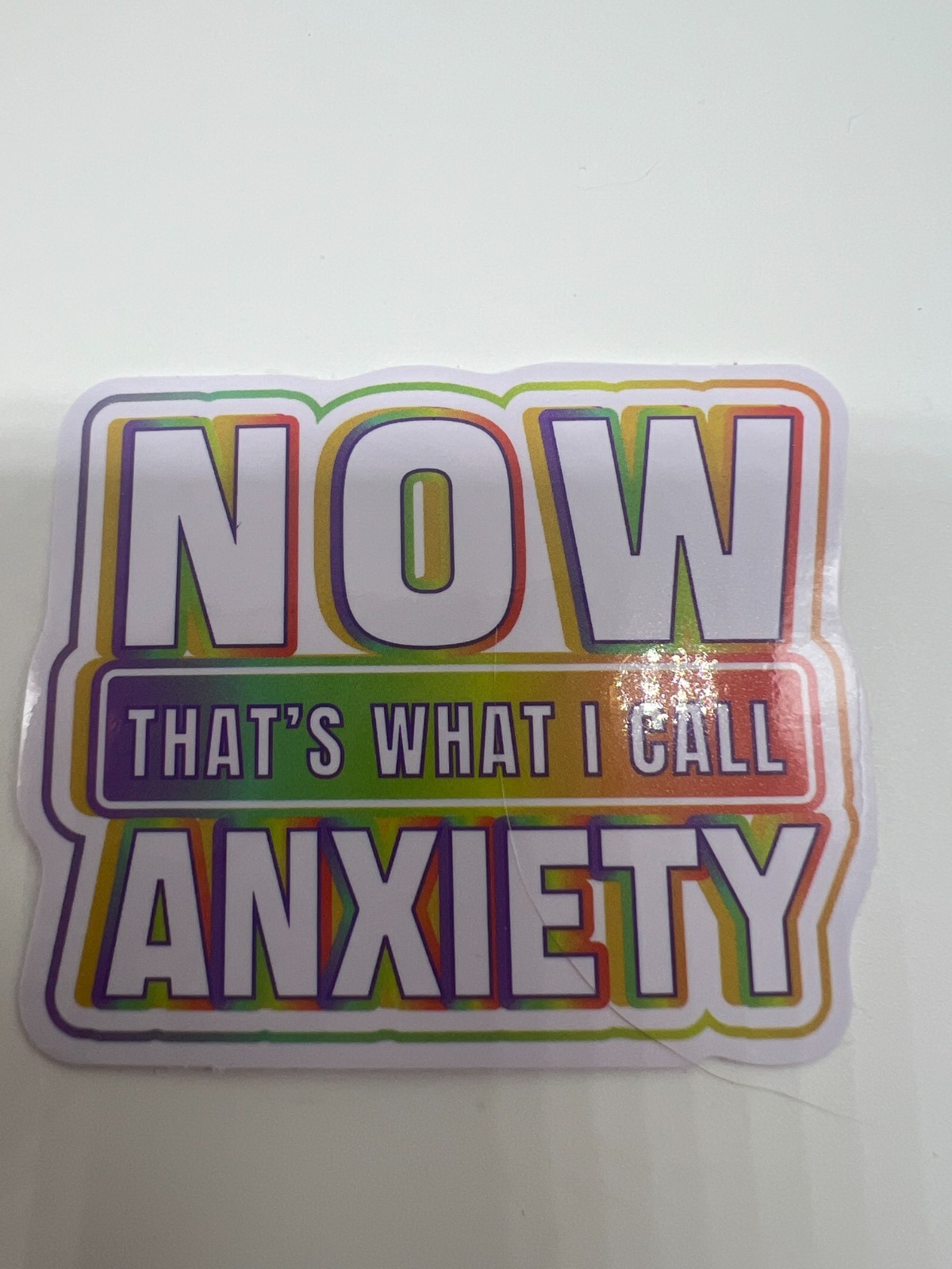STICKERS Funny Sarcastic Humorous for Laptops, Waterbottles, Etc – YOU CHOOSE