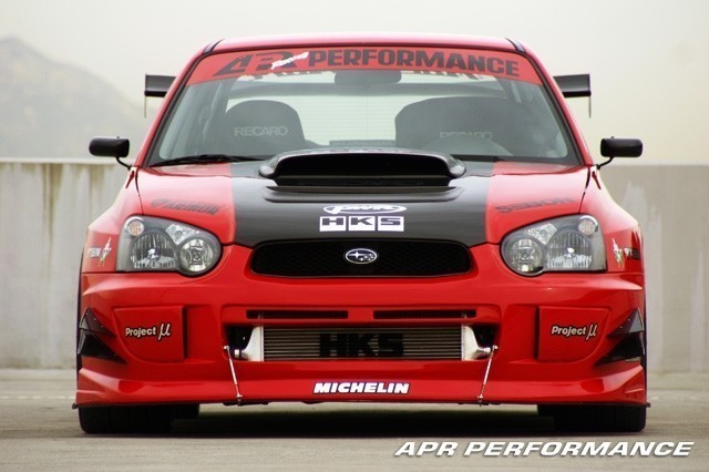 Vinyl Windshield Visor Sun Strip window banner sheet racing car truck SUV JDM
