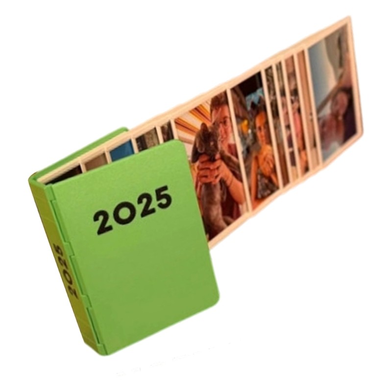 Unique Picture Collection Book For Saving Lifes Meaningful instances And
