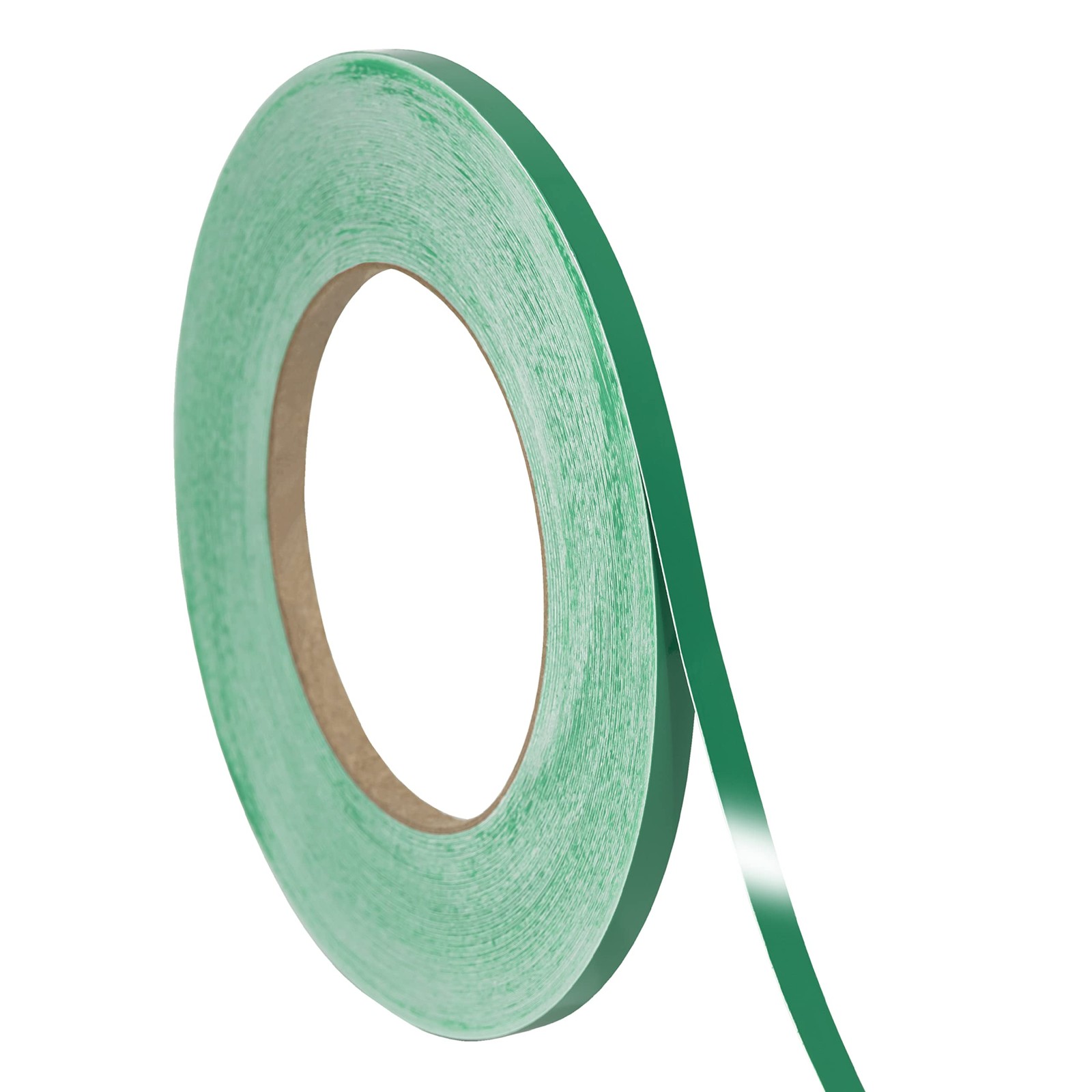 651 Vinyl Pinstriping Tape – Vinyl Striping Lines Stickers, Striping – 1/2" G…
