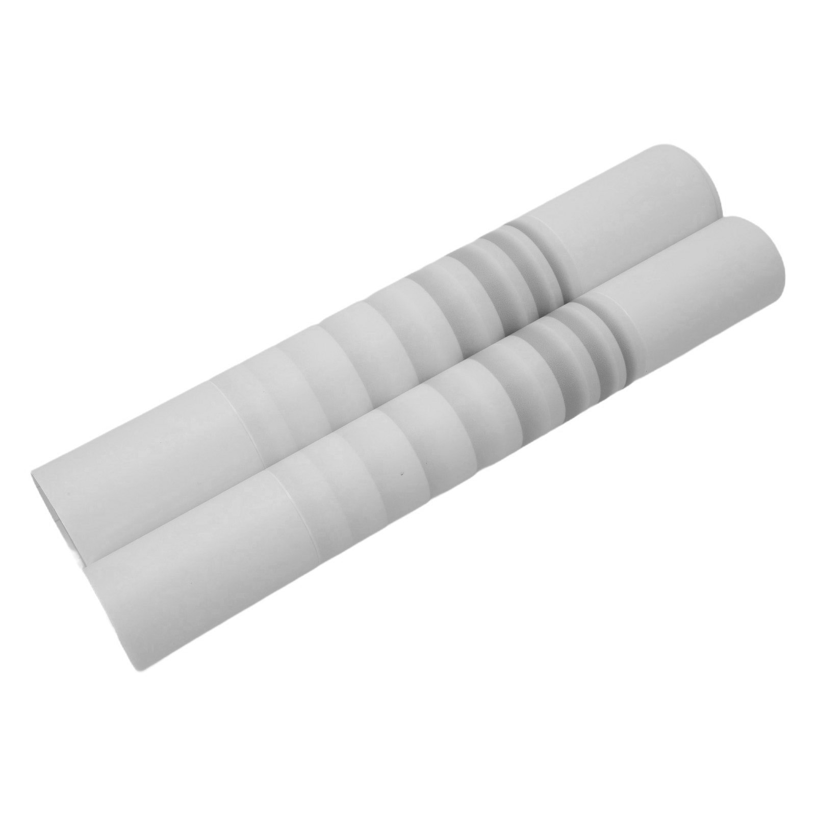 Modern and Elegant 3D Roman Column Wall Decor Easy to Apply and Remove