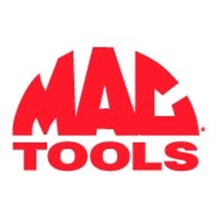 Mac tools Decal Sticker Car Truck Wall Mirror Phone Tumbler Bumper Window
