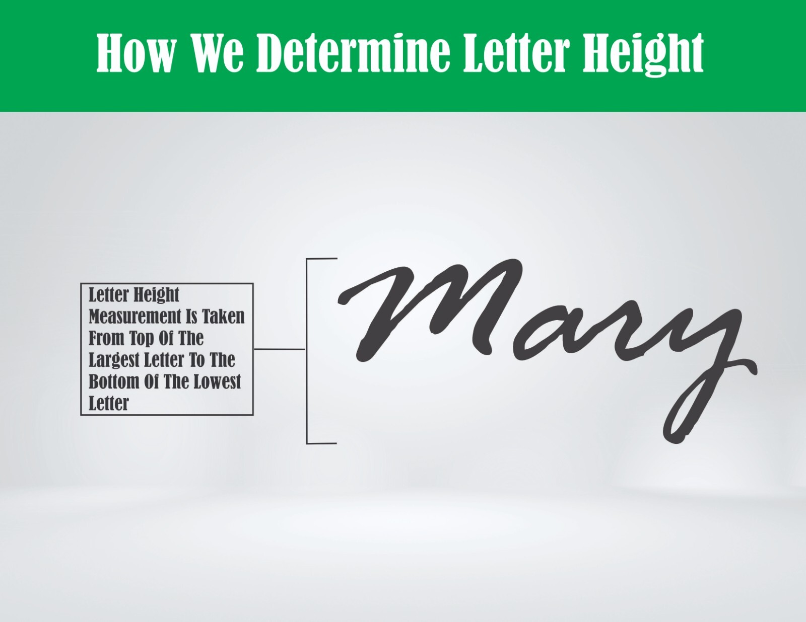 Custom Text Vinyl Lettering Transfer Sticker Decals Any Text-Numbers-Any Font