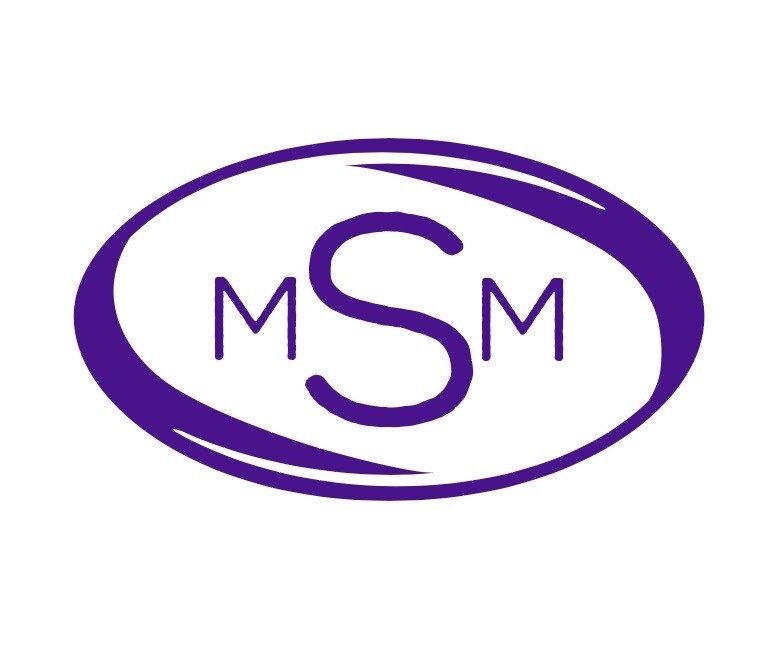 Custom Monogram Decal With – Oracal 651 Permanent Vinyl – Decor Home Many Sizes