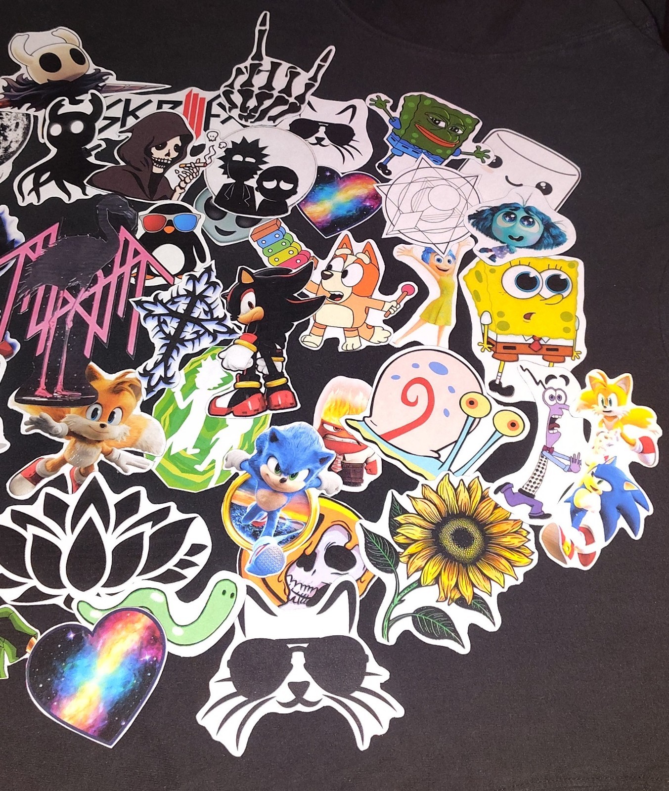 Custom Magnets