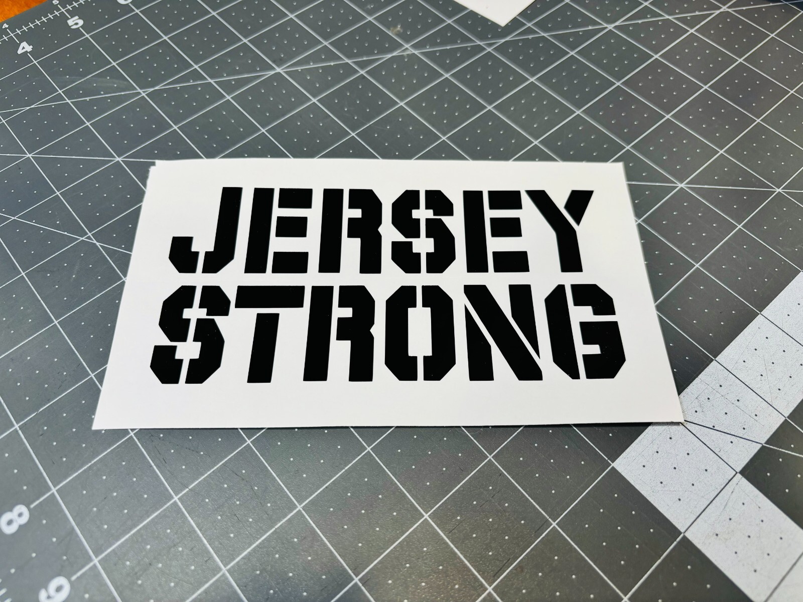 Custom Chevy Bowtie w/Car Models Vinyl Decal Many Sizes & Colors