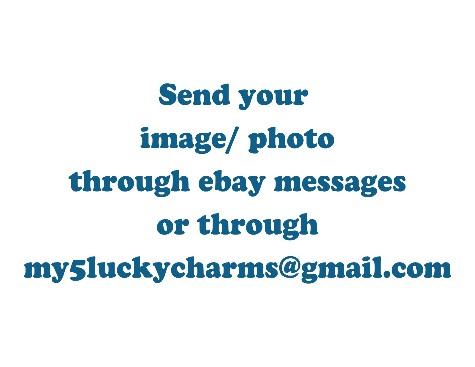 Personalized Debit/ Credit Card Skin with Your Own Photo, Image or Any Design