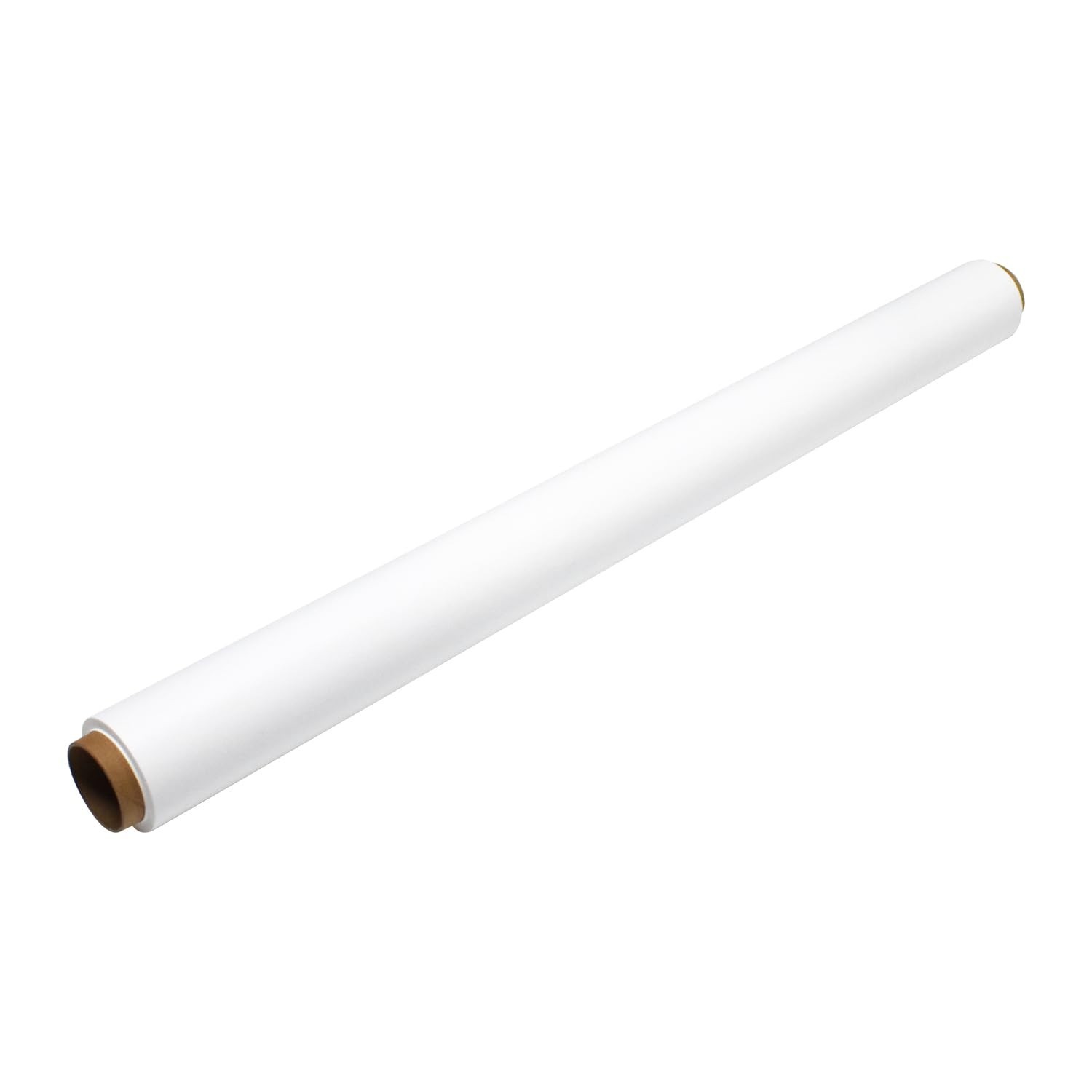 Dry Erase Board Sticker 31.5 x 24 Inch, Whiteboard Sticker for Wall, Pack of …
