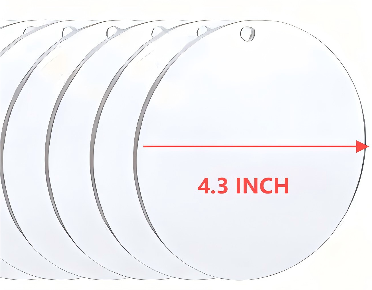Personalized Customization | Fast USA Production | High-Quality Photo Gifts