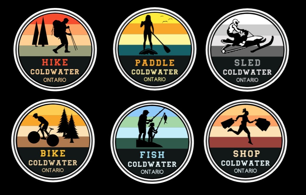 Custom Stickers, Kids, Pets, My design or yours, Waterproof UV/Gloss/Matte Stkrs