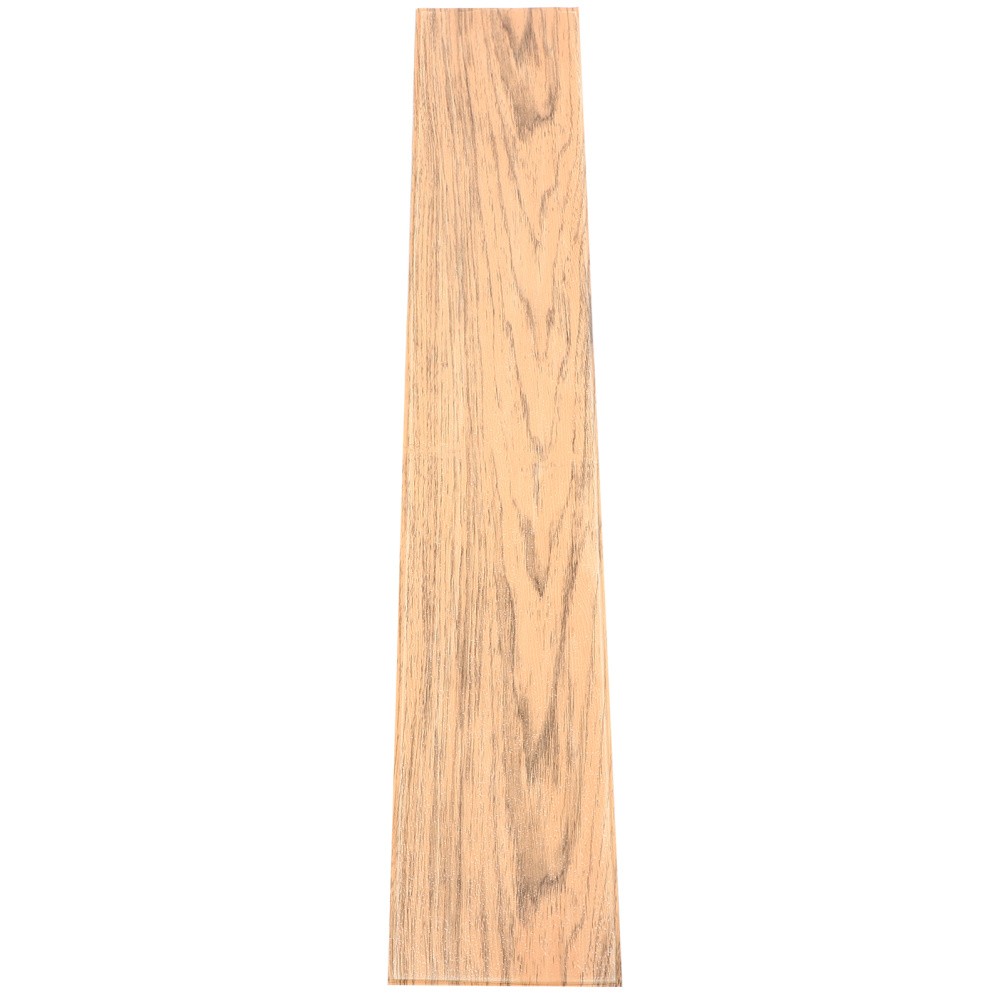 Baseboard Molding Trim Adhesive Strip Pvc Skirting Peel and Stick