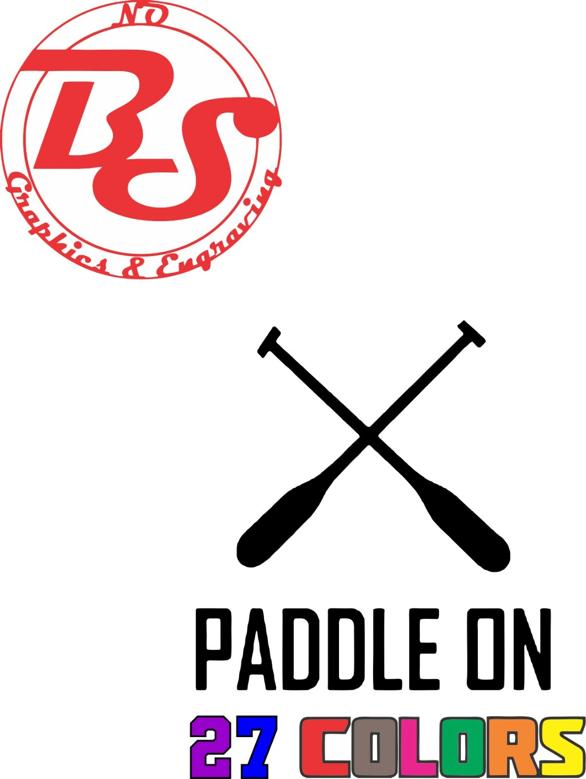 6" Lake Life Pontoon Vinyl Decal Party Boat Sticker Fishing Summer Fish Car noBS