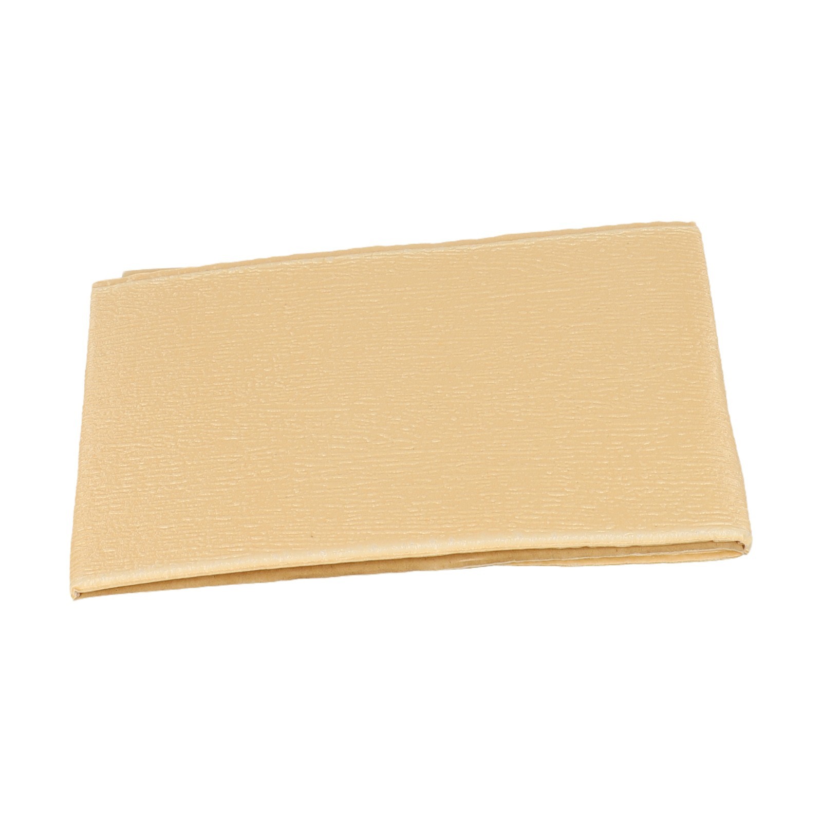 Accessories Skirting Sticker Wall Sticker Background Living Room 70cmX11cm