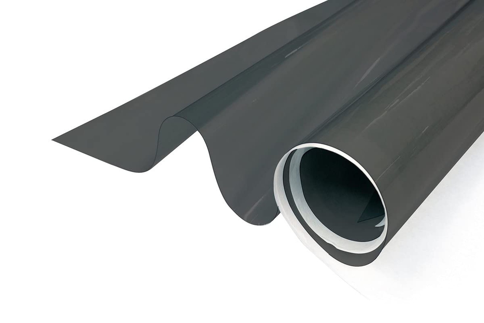 G Greenfilm Static Cling Film 20% Window Tint for Residential and Car Use – D…