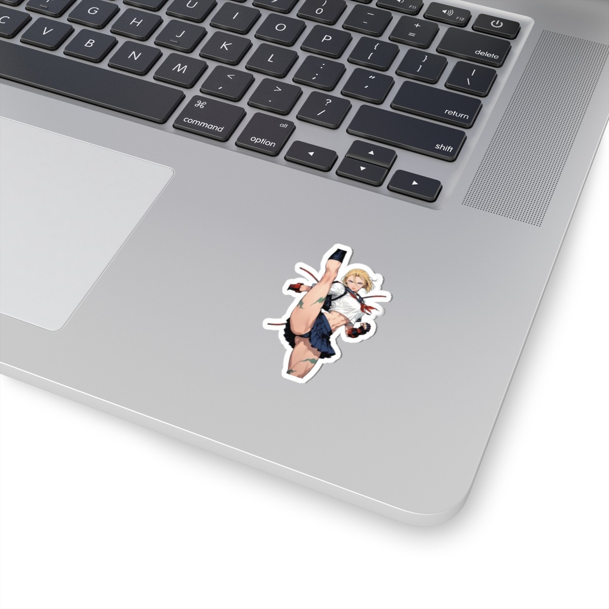 Cammy Sticker (5)