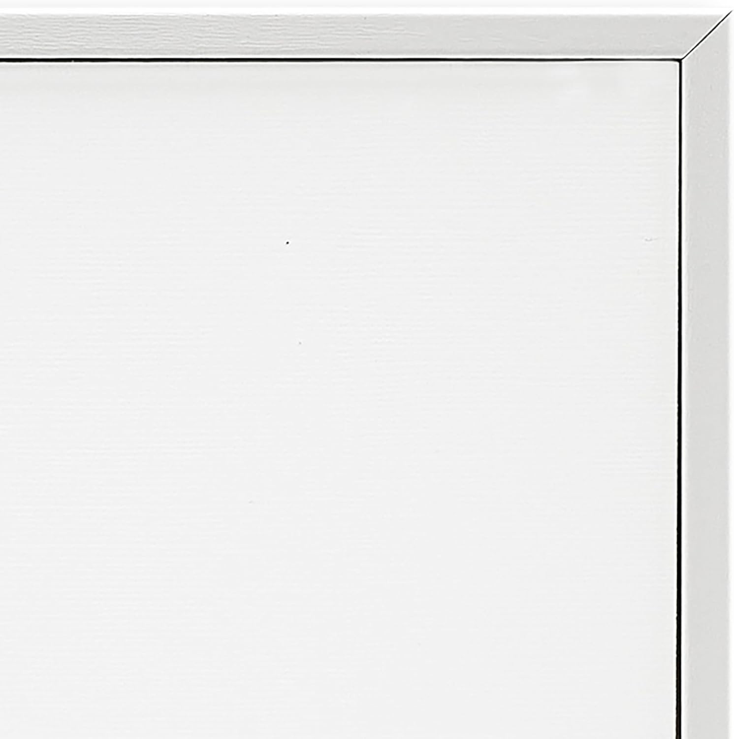 Alexa, Do the Laundry – Stylish Black & White Wall Art 24×30
