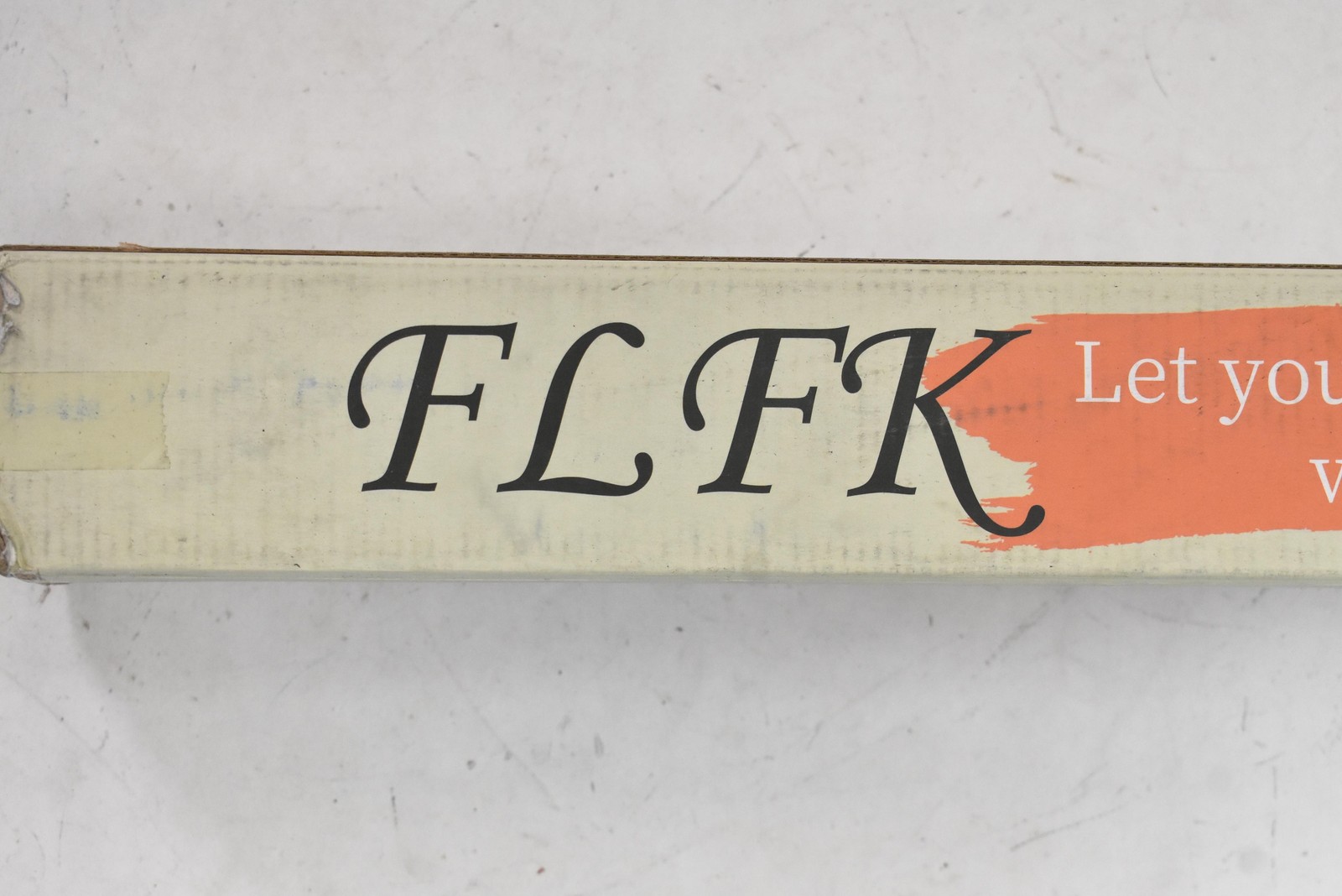 FLFK Wood Bricks Wallpaper Peel and Stick Wood Wall Paper Self Adhesive 16 x 128