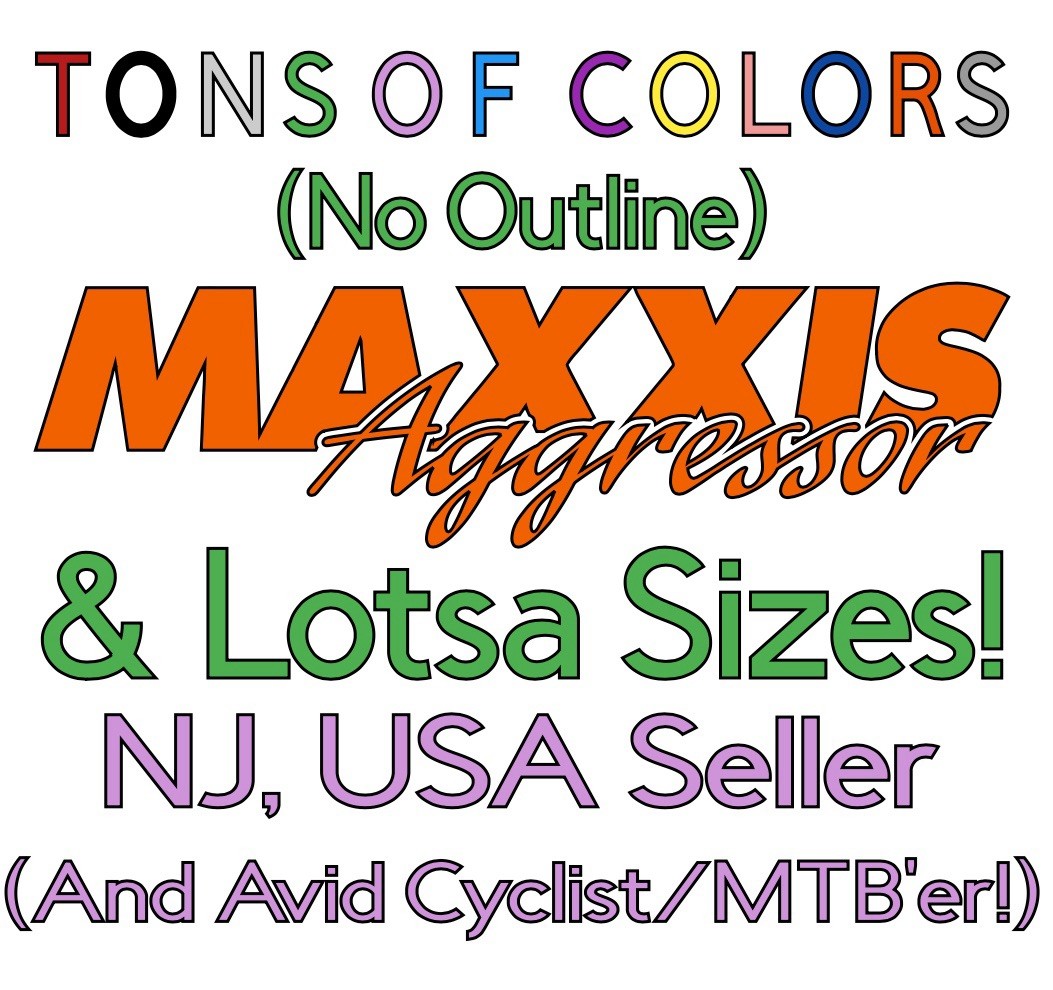 Pontiac Racing Vinyl Decal Many Sizes/Colors Buy 2 Get 1 Free FREE Ship