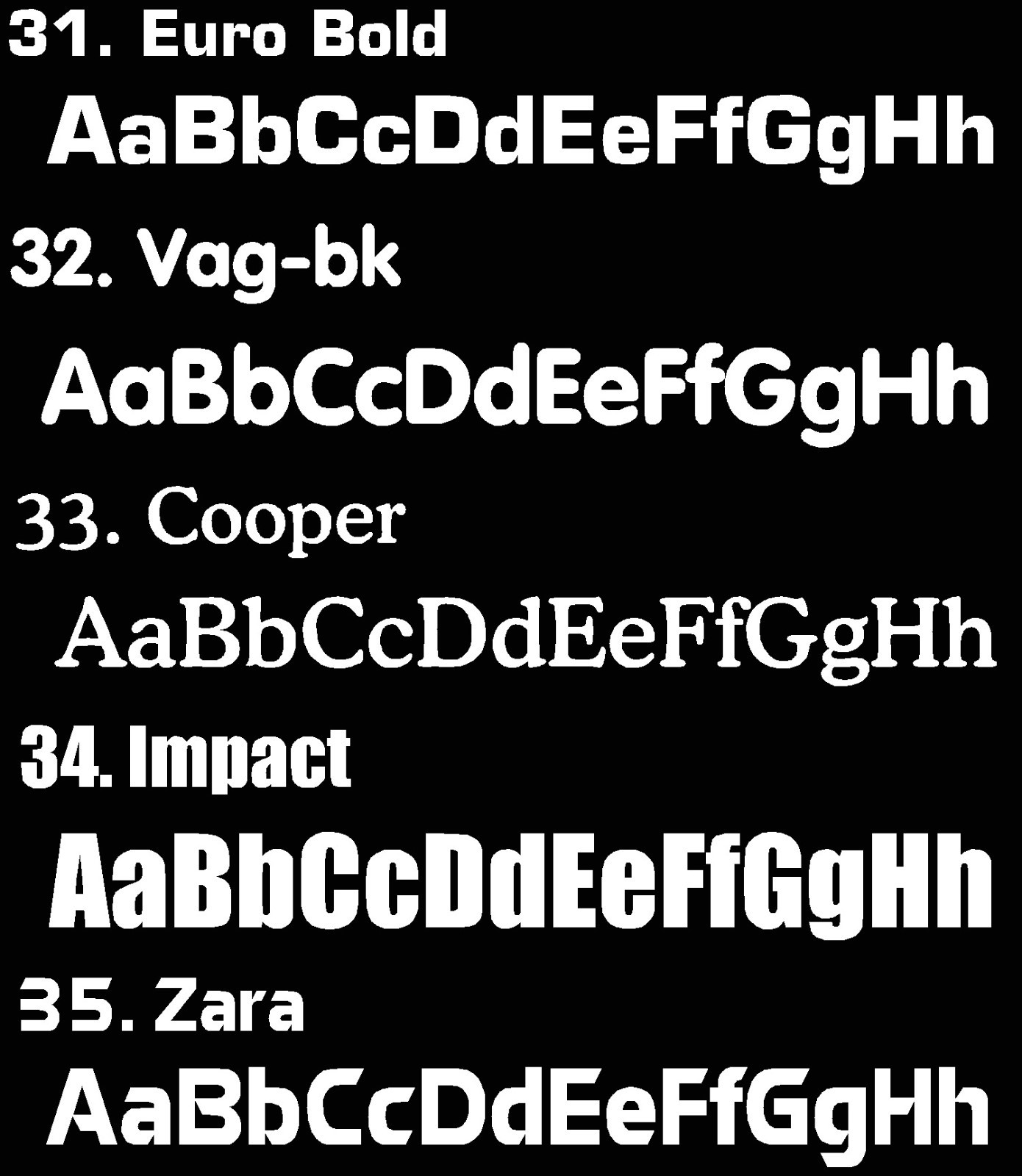 6" TALL CUSTOM Vinyl Lettering Decal Personalized Sticker Window Wall Text Name