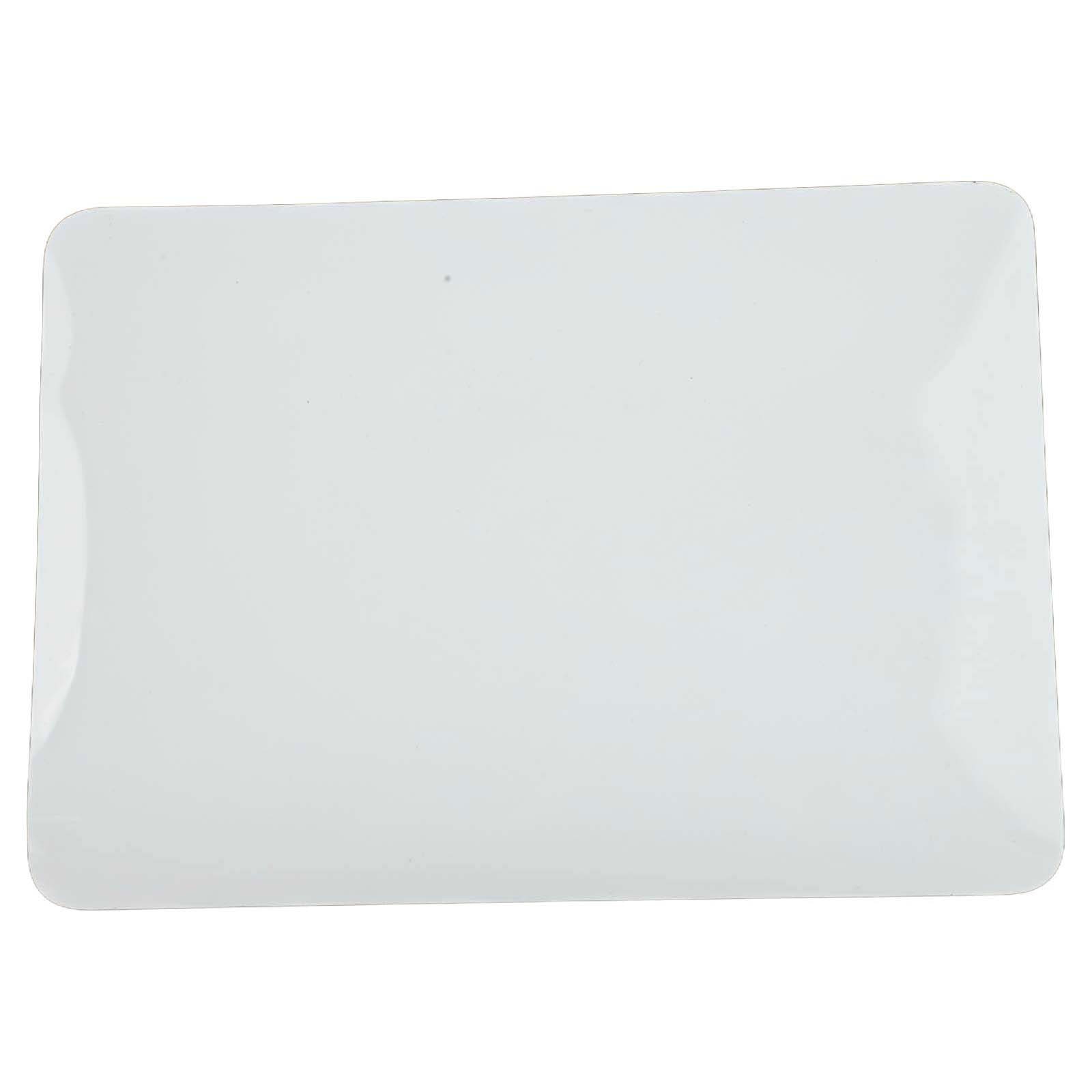 1* A5 Magnetic Whiteboard Fridge Dry Wipe Markers Writing Record Message Board