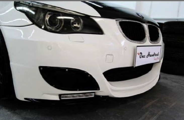 Papel Vinil Para Auto Apto Para Cualquier Faro Película De Vinilo Autoadhesiva