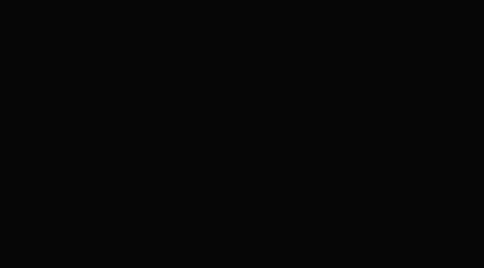 dc-fix Glossy Black Self Adhesive Décor Film 26" x 78" 346-8348