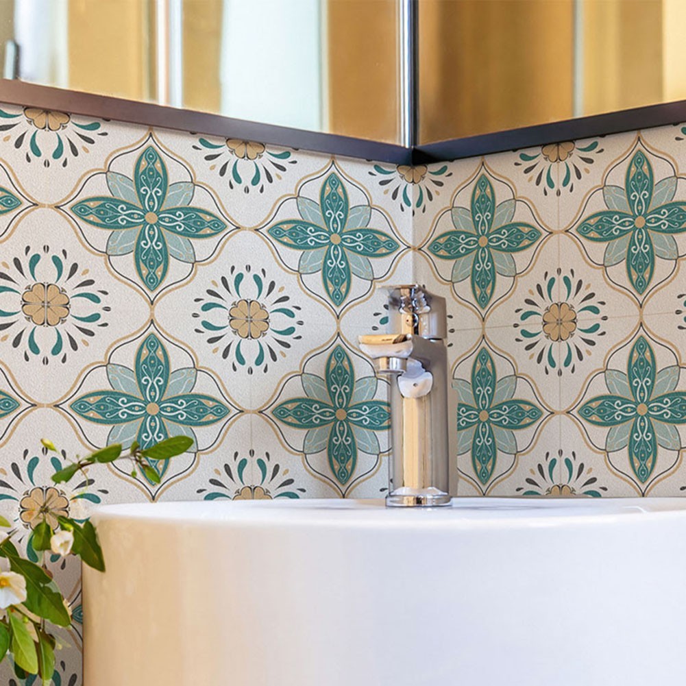 Bathroom Kitchen Home Wall Laundry Rooms Home Wall Kitchen Bathroom Tiles