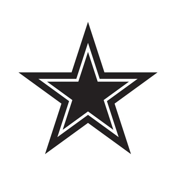 Dallas Cowboys Star Window Sticker Vinyl Decal any size any color!