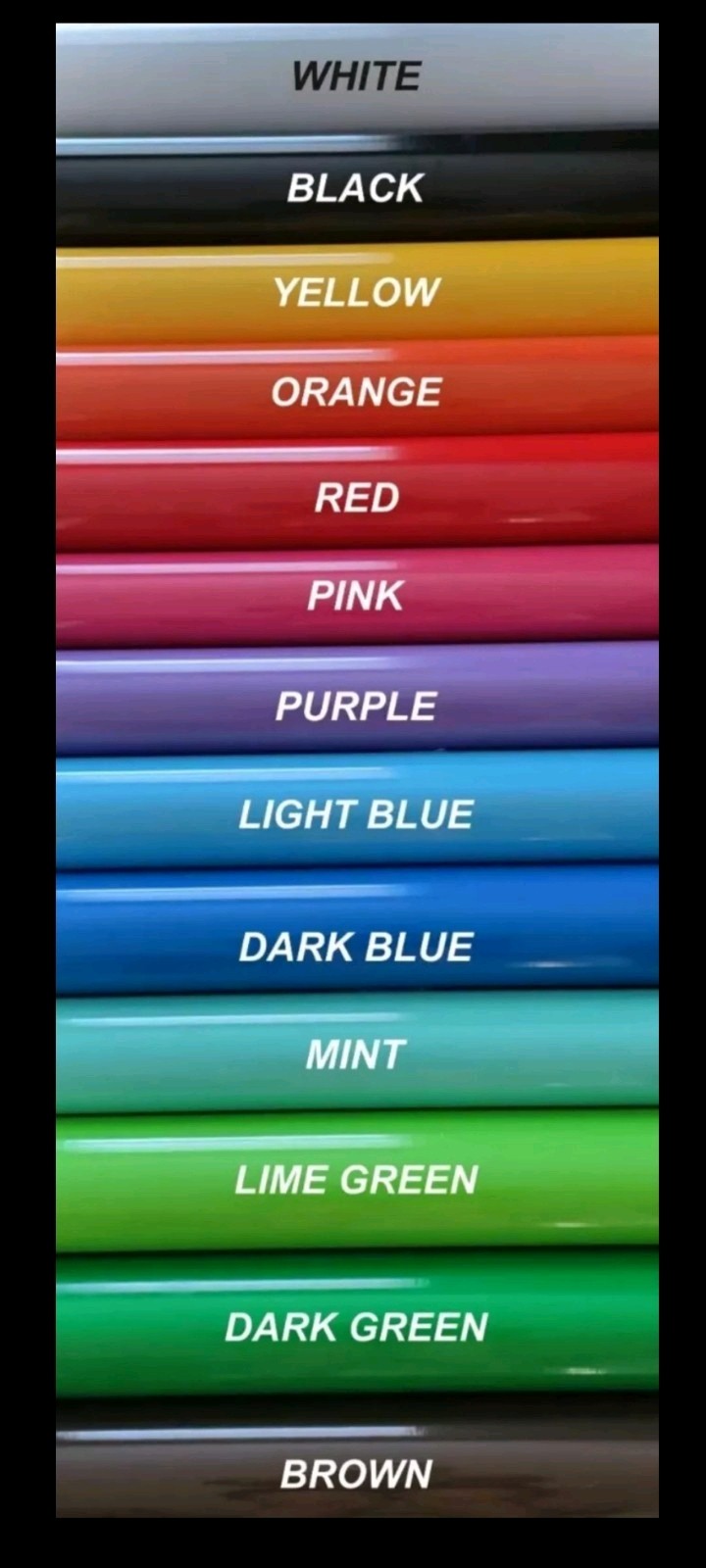 Personalized Baby Cow Nursery Wall Vinyl Decal. Perfect For A Boy Or Girls Room