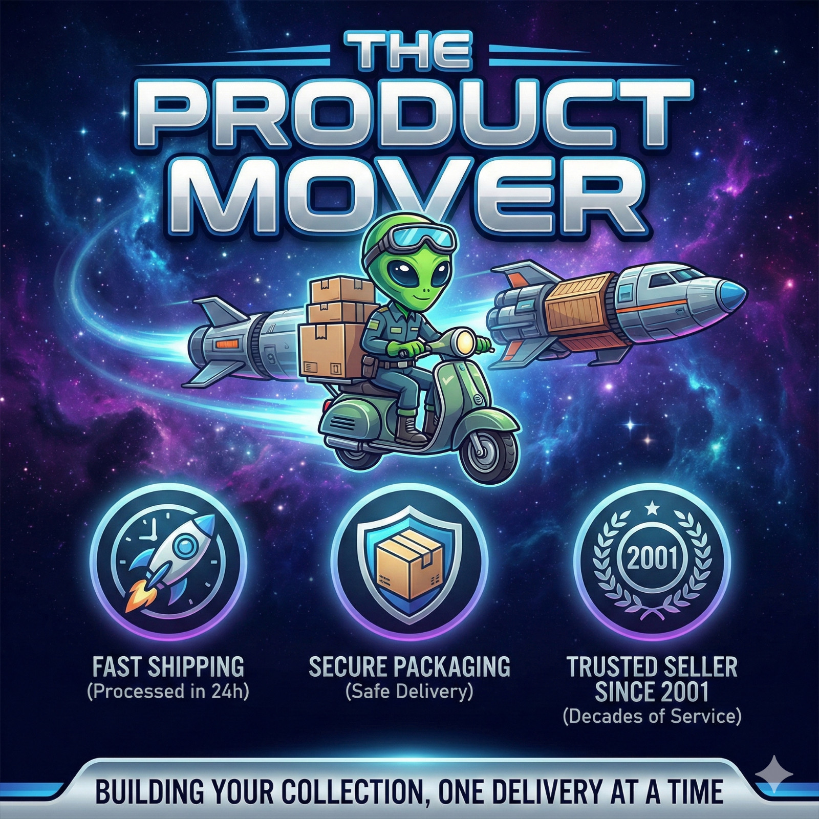 100 Pcs 90s Classic TV Cartoon Stickers Retro Y2K Decal Skateboard Laptop
