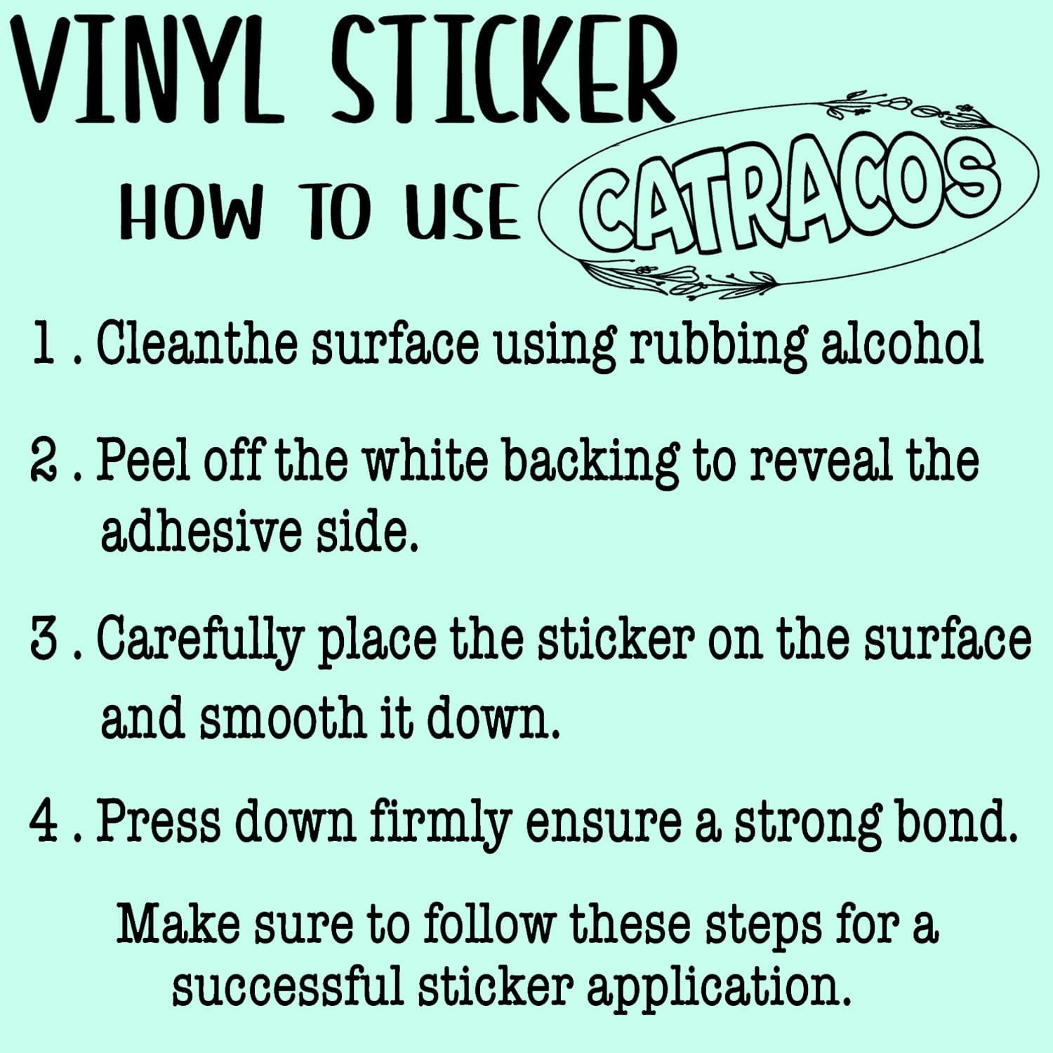 (3Pcs) It'S a Good Day to Read a Sticker, Decorate Books Laptop , Water Bottles
