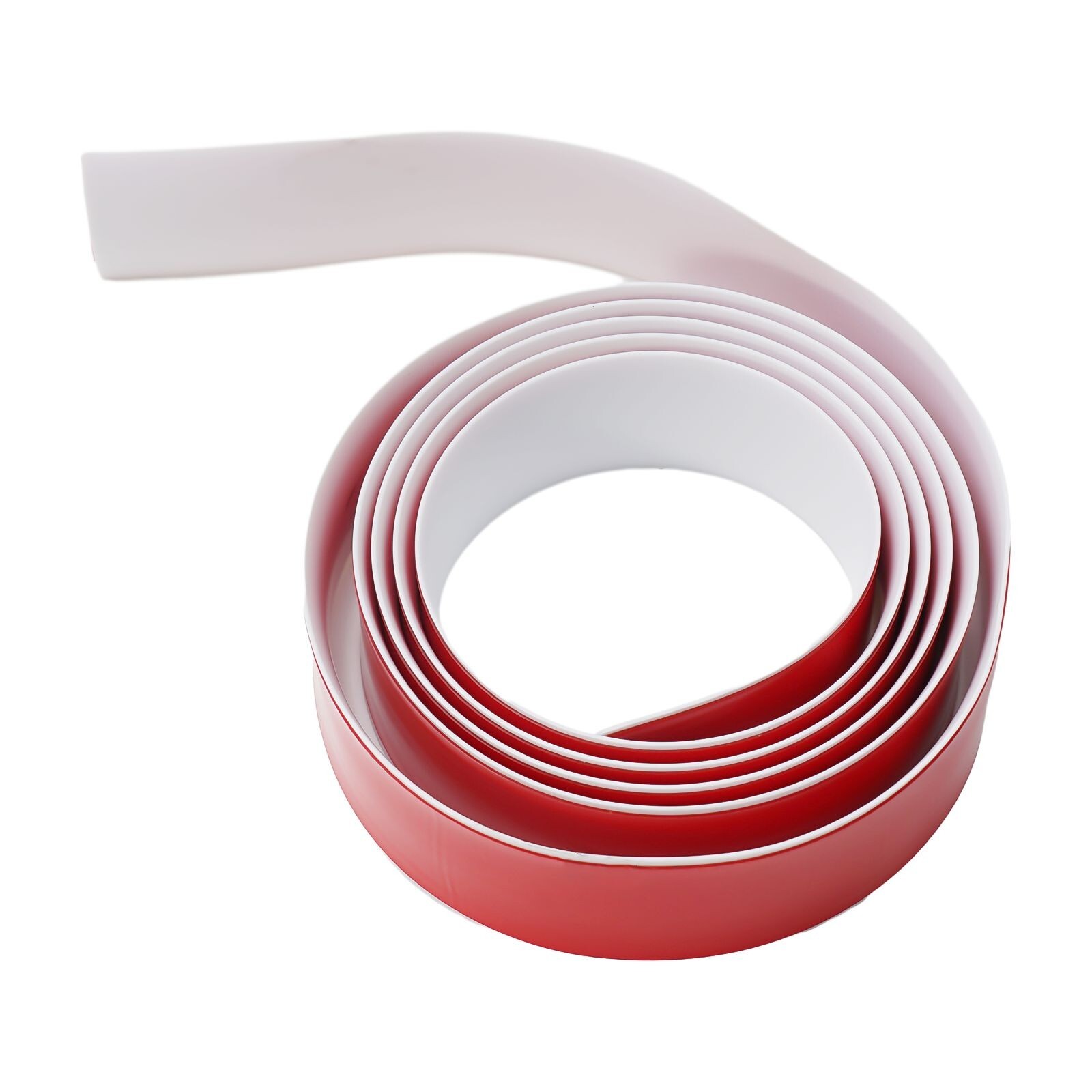 Transition Strip Bathrooms Floor Door Divider Strip Floor Partitions PVC
