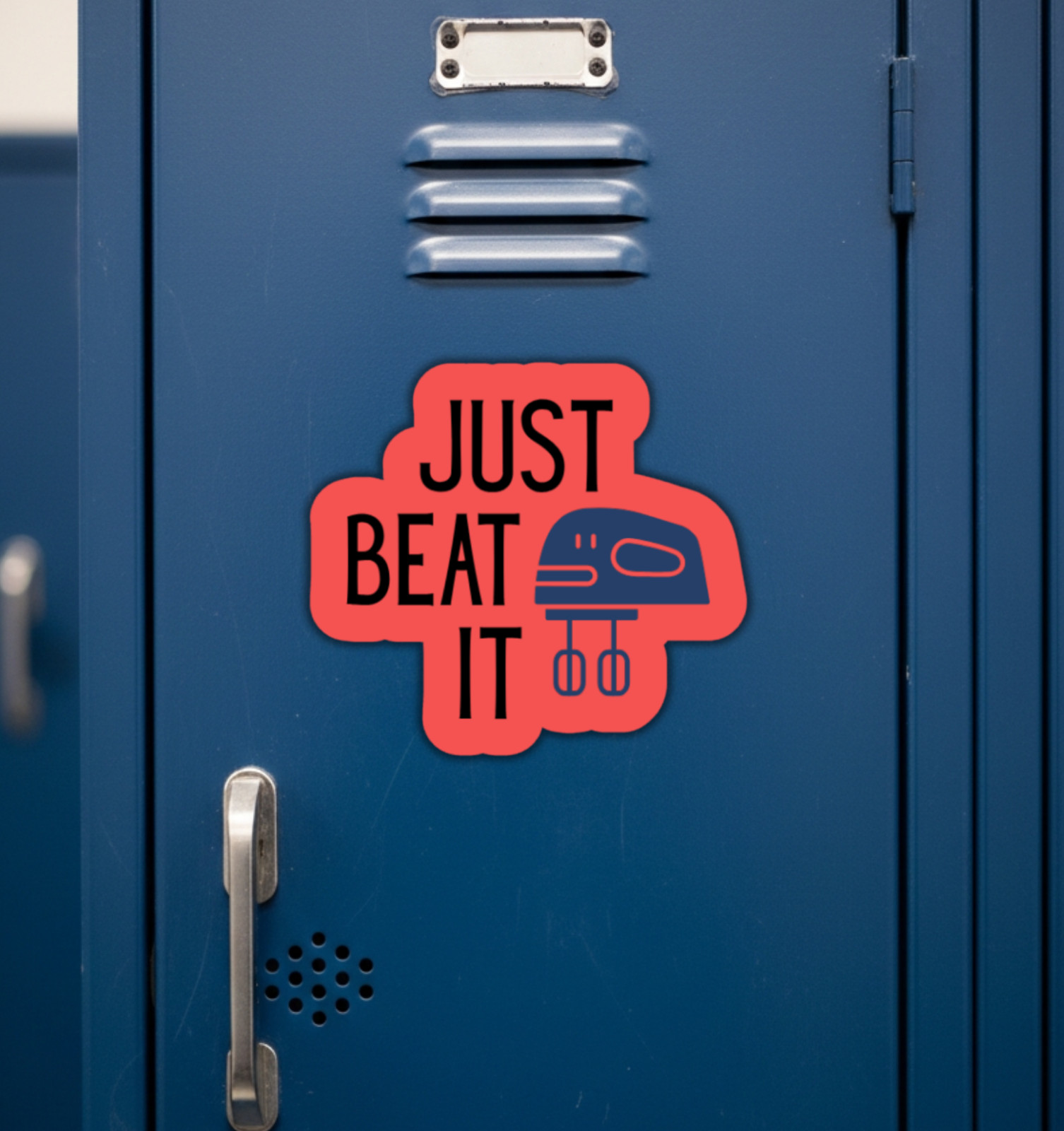 Punny Humor Cooking Kitchen Fridge Magnets