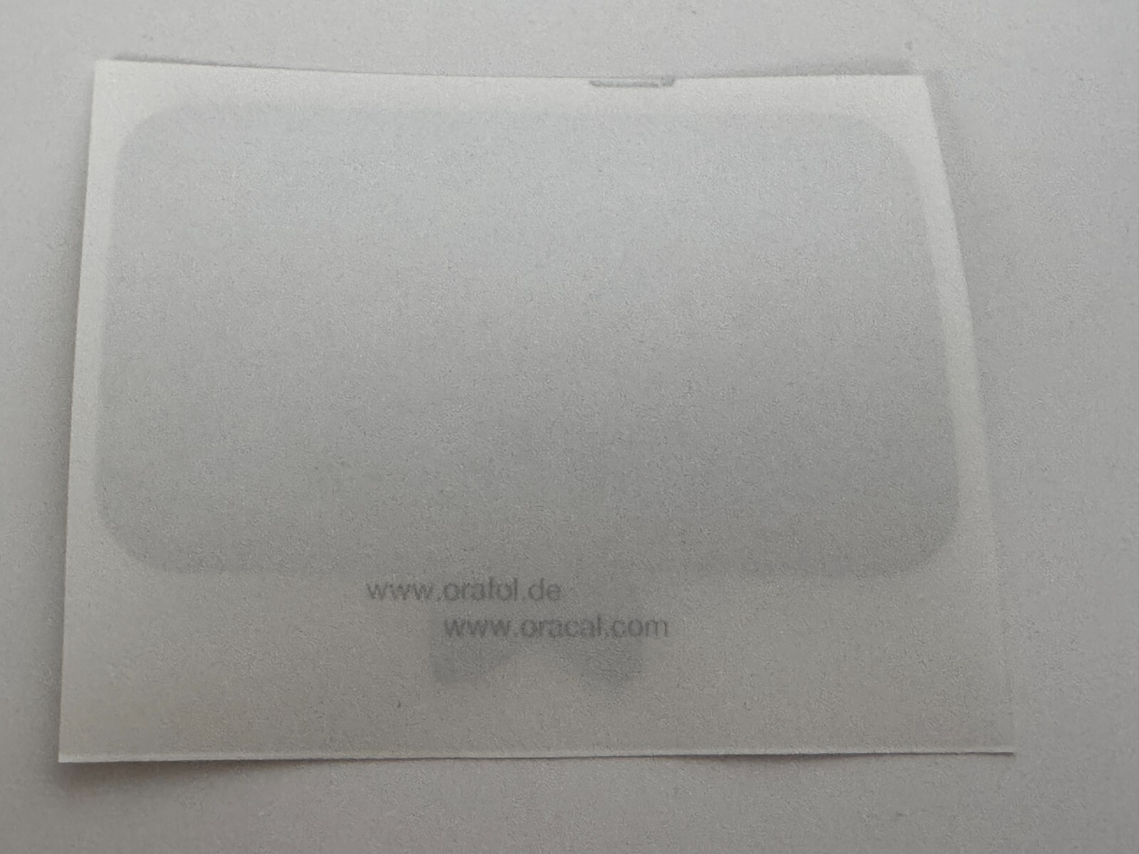 My Cat is Inside Sticker In Case of Emergency Please Locate Pet Car Window House