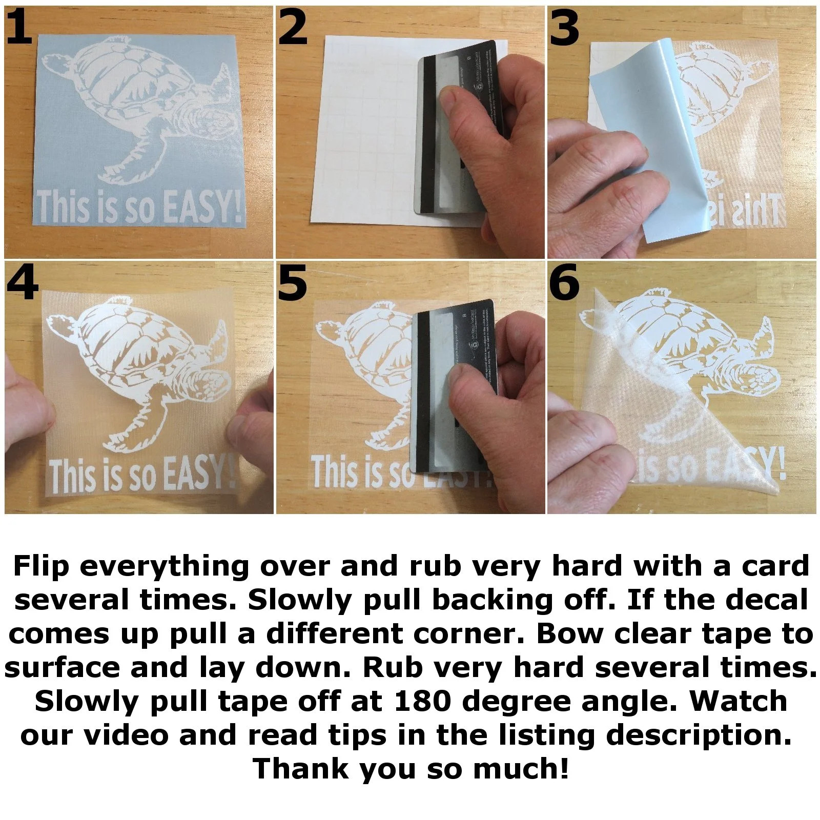 BOW TIE CUTE GIFT GRAPHIC DECAL STICKER ART CAR WALL DECOR