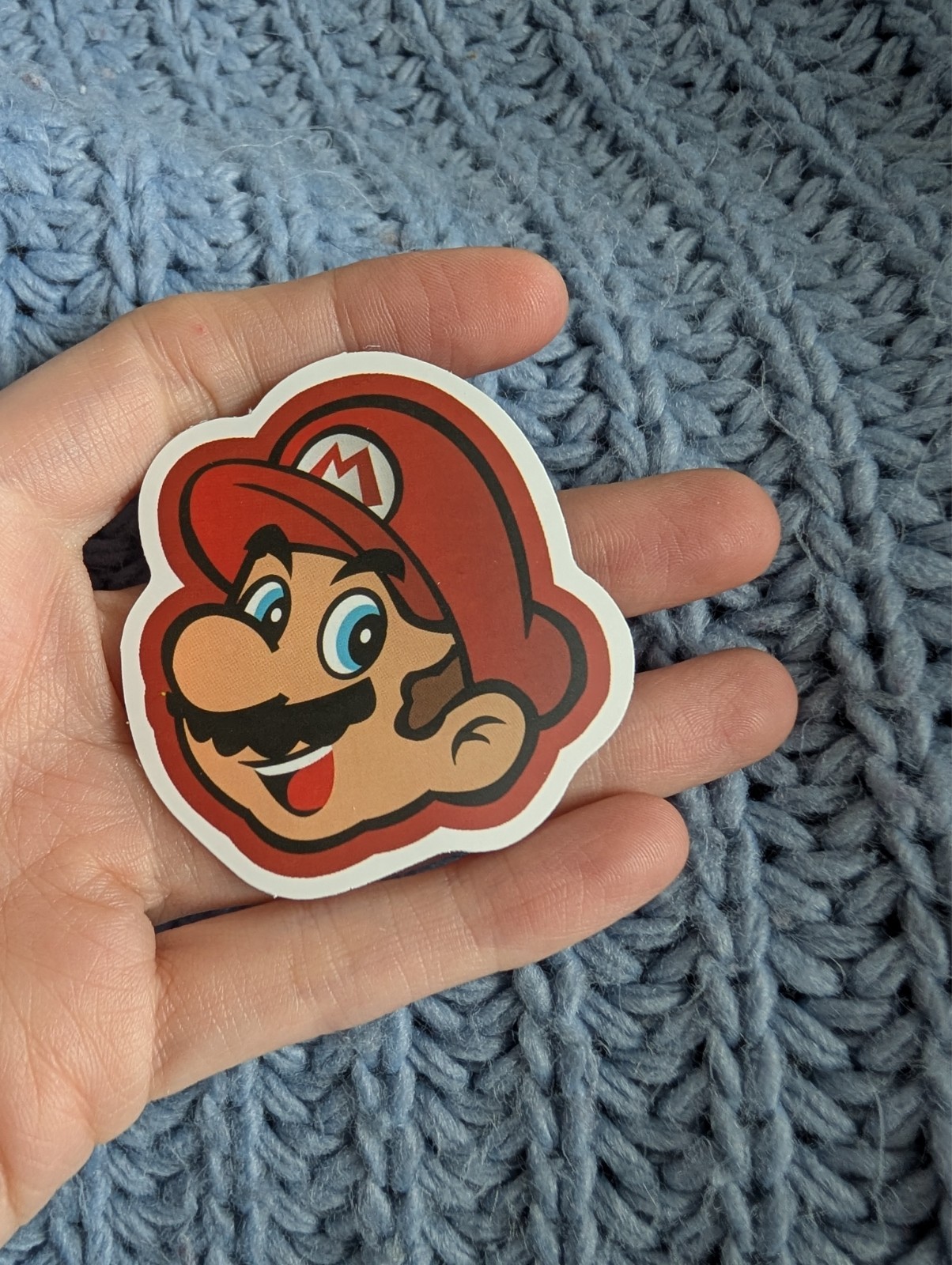 Super Mario Brothers, Mario, Luigi, Yoshi, Nintendo, Princess peach, Star