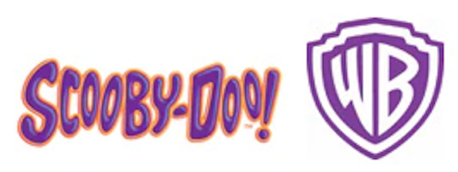 Scooby Doo Peel and Stick Wall Decals Decorations Wall Jammer 26 Decals