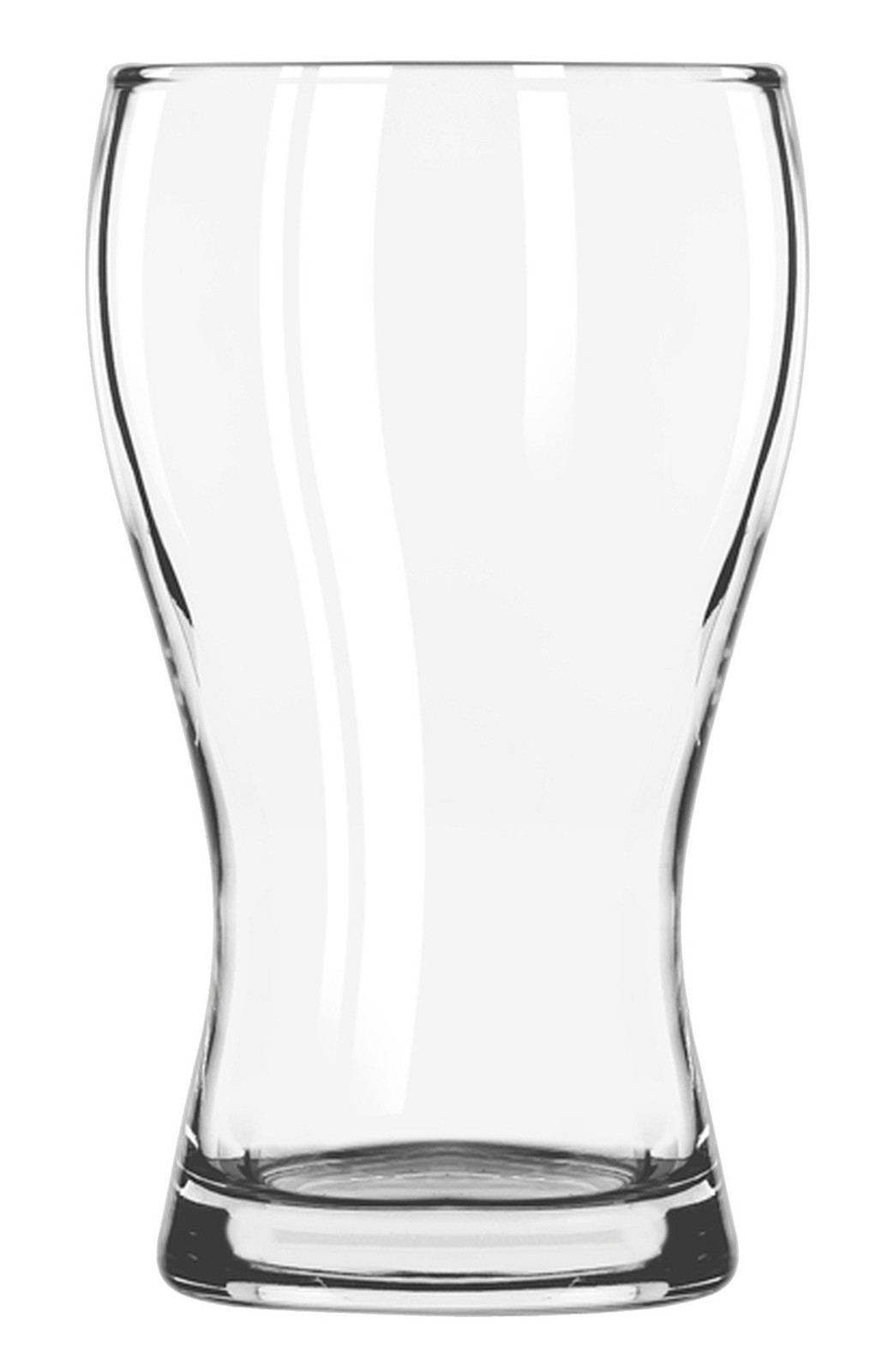 Libbey Mini Pub Glass (4809), 5oz – Set of 4