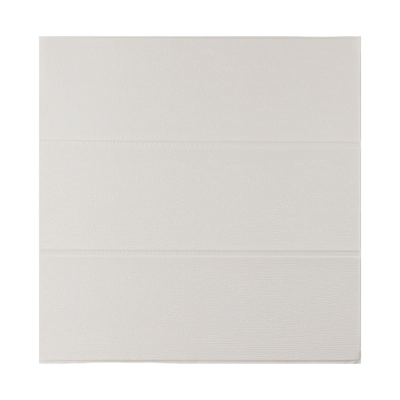 Decorate with Style 20 PCS 3D Selfadhesive for TILE Stone Brick Wall Sticker