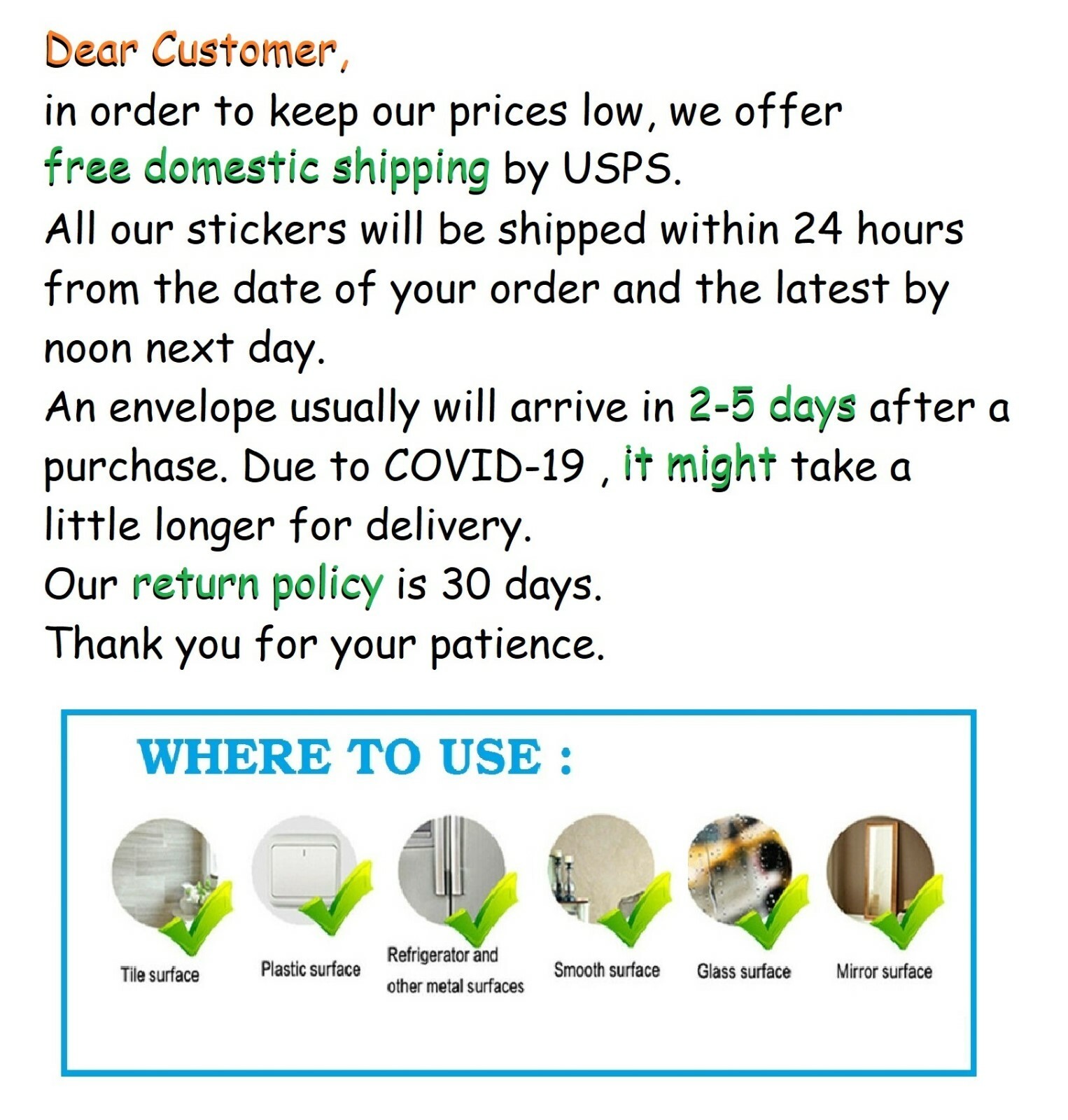 Cockatiel bird sticker, bird, parrot sticker for car laptop office room