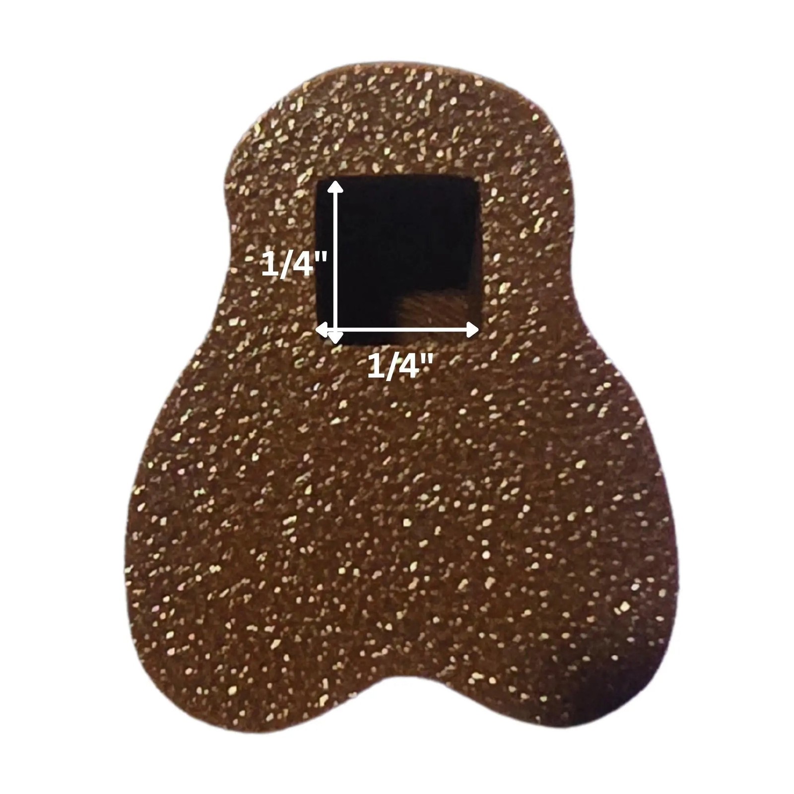 10pc Barry Wood Light Switch Stickers, Pencil Light Switch Covers, Funny Pranks