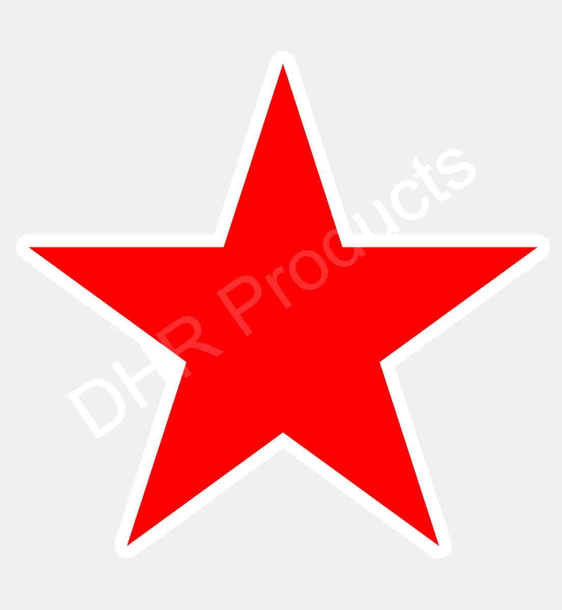 Texaco Star Motor Oil Gas Gasoline Decal Sticker Car Truck Window Laptop 06