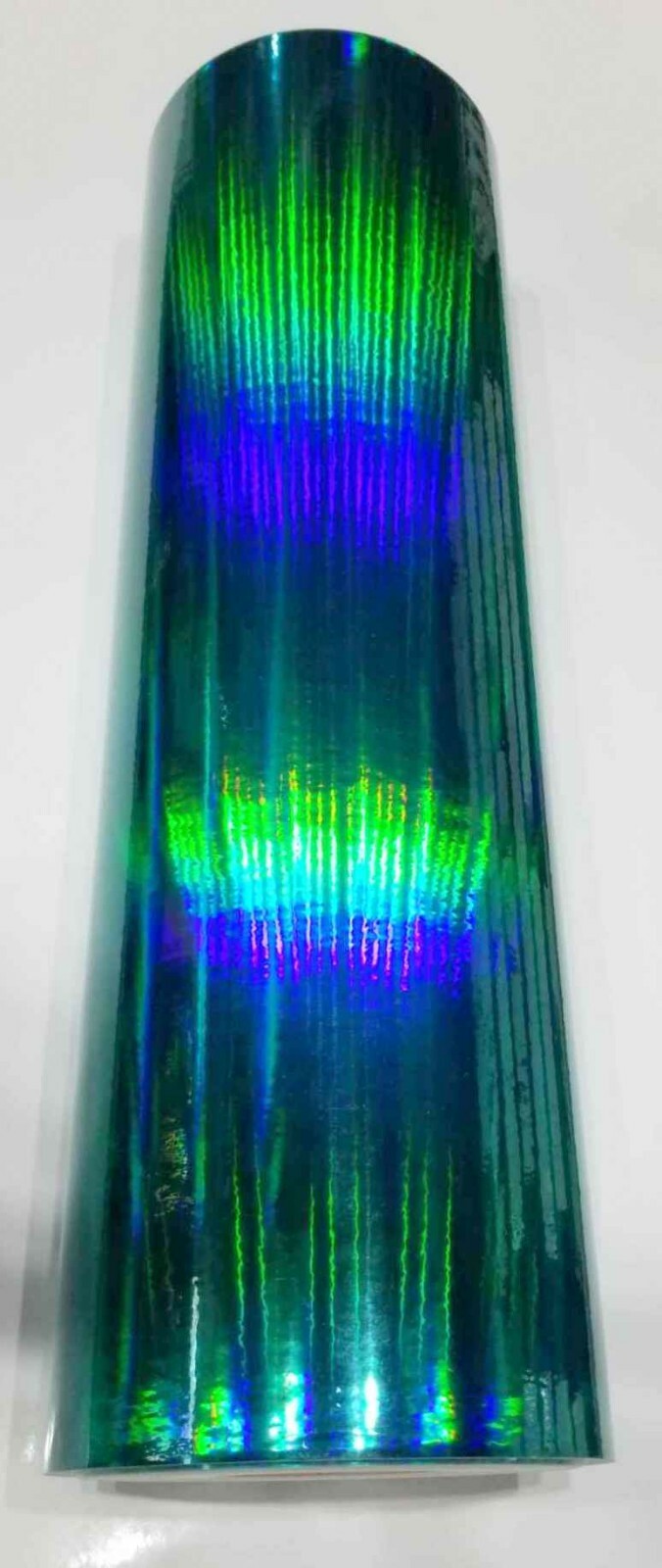 24" Diamond Decal Car Window Vinyl Jewel Love Laptop Sticker HOLOGRAPHIC Colors