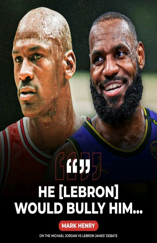 NBA Basketball LEBRON GOAT Wall Vinyl Decal Poster Removable Adhesive