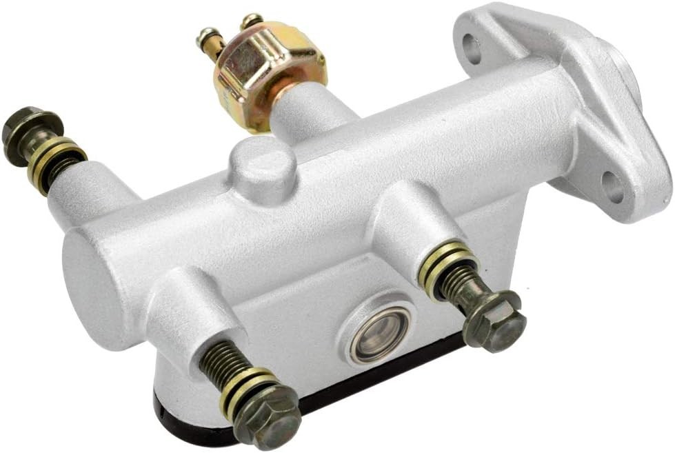 Brake Master Cylinder for 150cc-1000cc UTV ATV Go Kart Buggy – High Performance