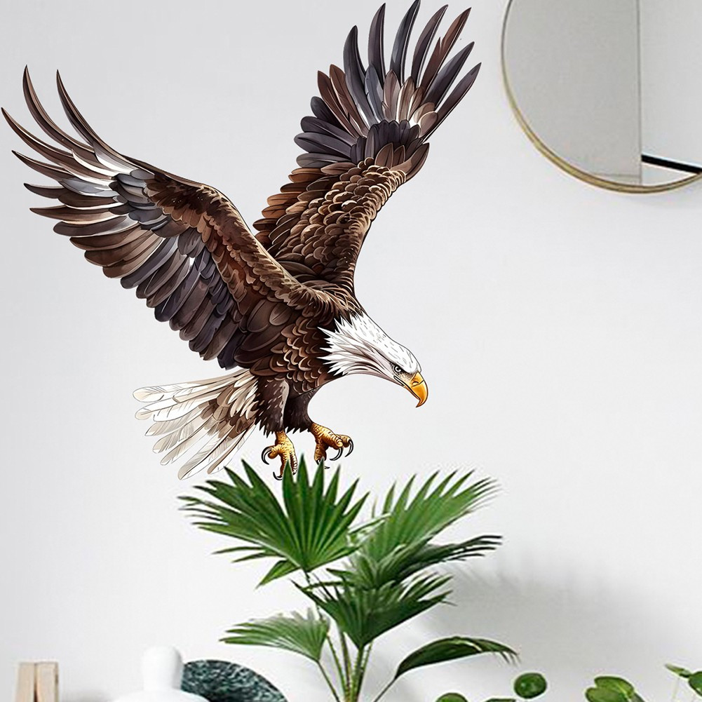 Mirrored Plastic Objects Home Decor Easy To Apply Real Smooth Surfaces