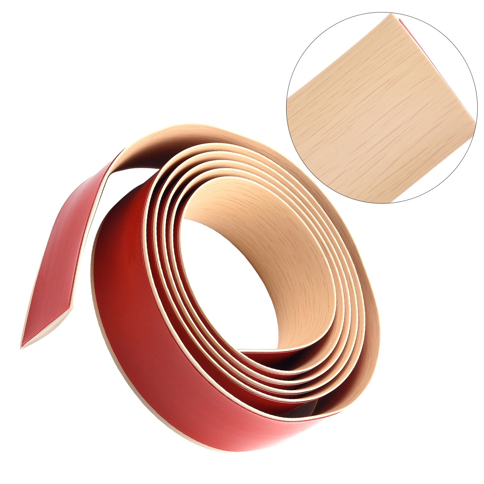 Transition Strip Flat Floor Transition Strip Self Adhesiv High Quality Material