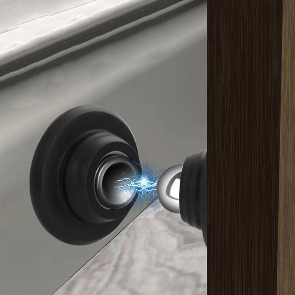 Durability Durability Elegant Appearance Anti Collision Brushed Texture