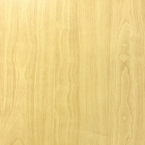48"W x 14"L Wooden Shelf Maple Melamine Finish Econoco PW/1448MP (Pack Of 4)